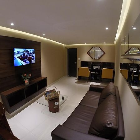 Hotel Primor (Adults Only) Ρίο ντε Τζανέιρο Εξωτερικό φωτογραφία