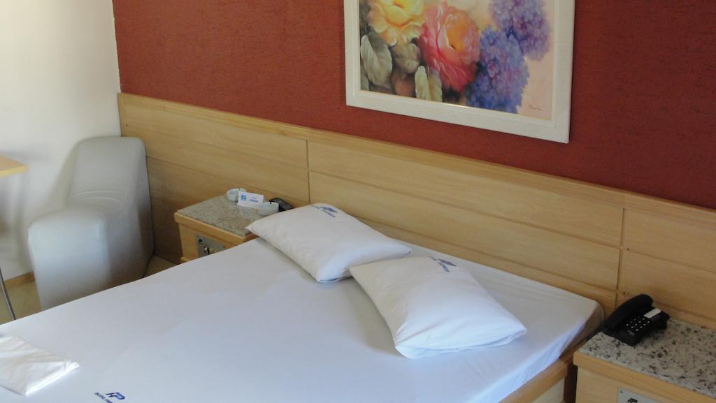 Hotel Primor (Adults Only) Ρίο ντε Τζανέιρο Εξωτερικό φωτογραφία