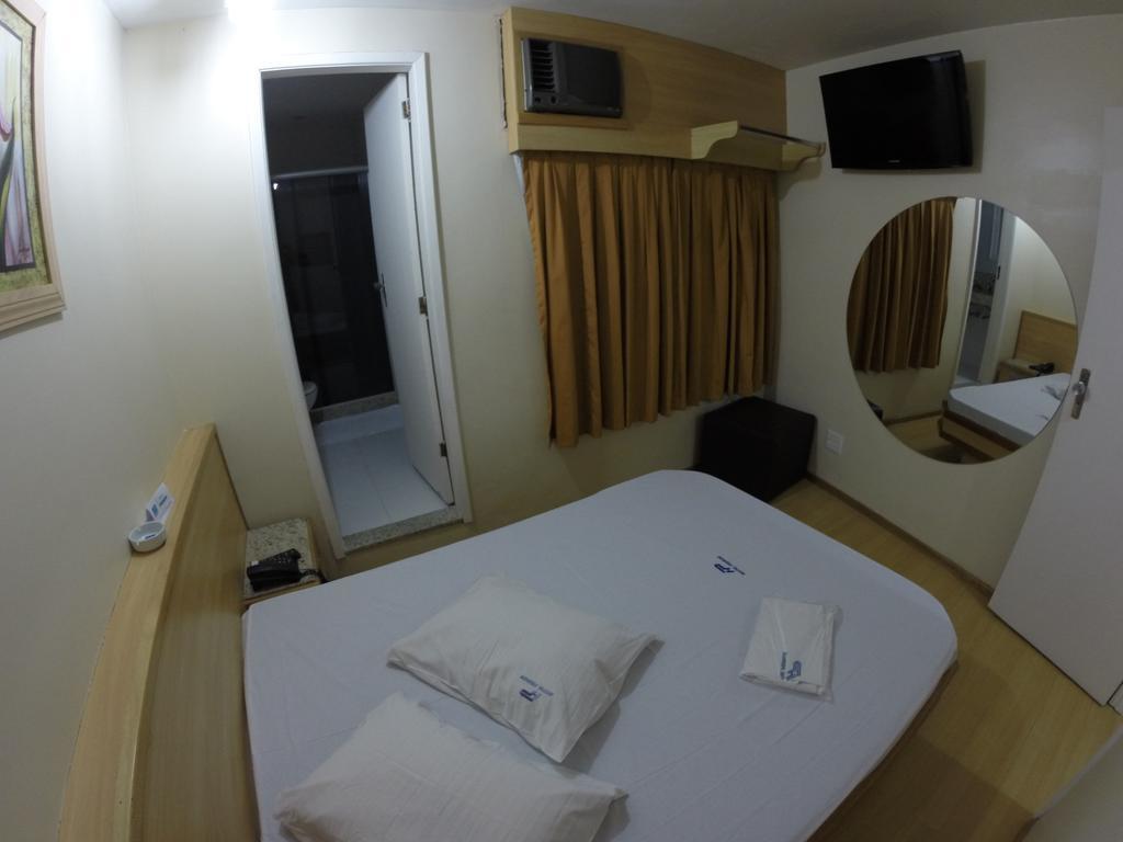 Hotel Primor (Adults Only) Ρίο ντε Τζανέιρο Δωμάτιο φωτογραφία