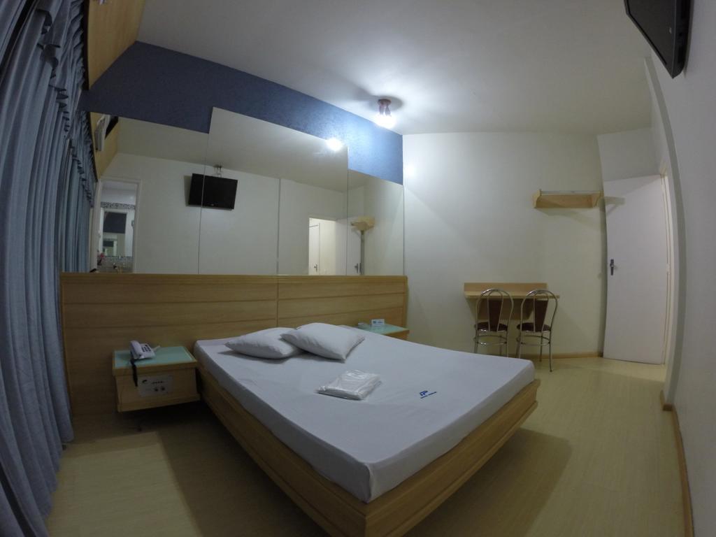 Hotel Primor (Adults Only) Ρίο ντε Τζανέιρο Δωμάτιο φωτογραφία
