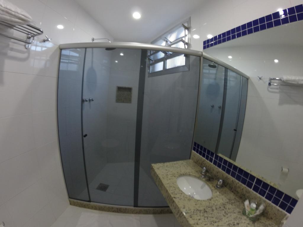 Hotel Primor (Adults Only) Ρίο ντε Τζανέιρο Δωμάτιο φωτογραφία