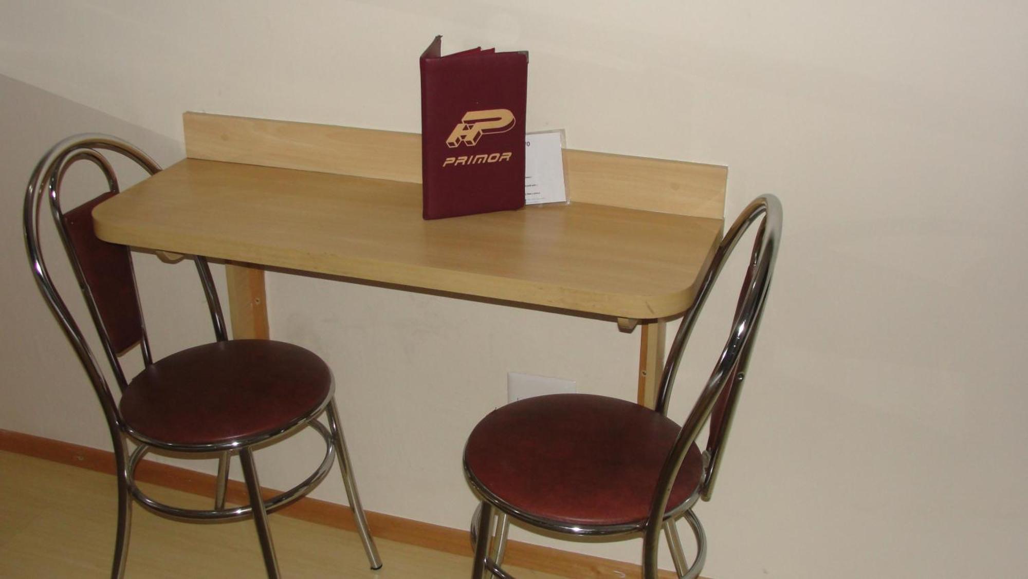 Hotel Primor (Adults Only) Ρίο ντε Τζανέιρο Εξωτερικό φωτογραφία
