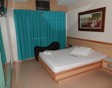 Hotel Primor (Adults Only) Ρίο ντε Τζανέιρο Δωμάτιο φωτογραφία