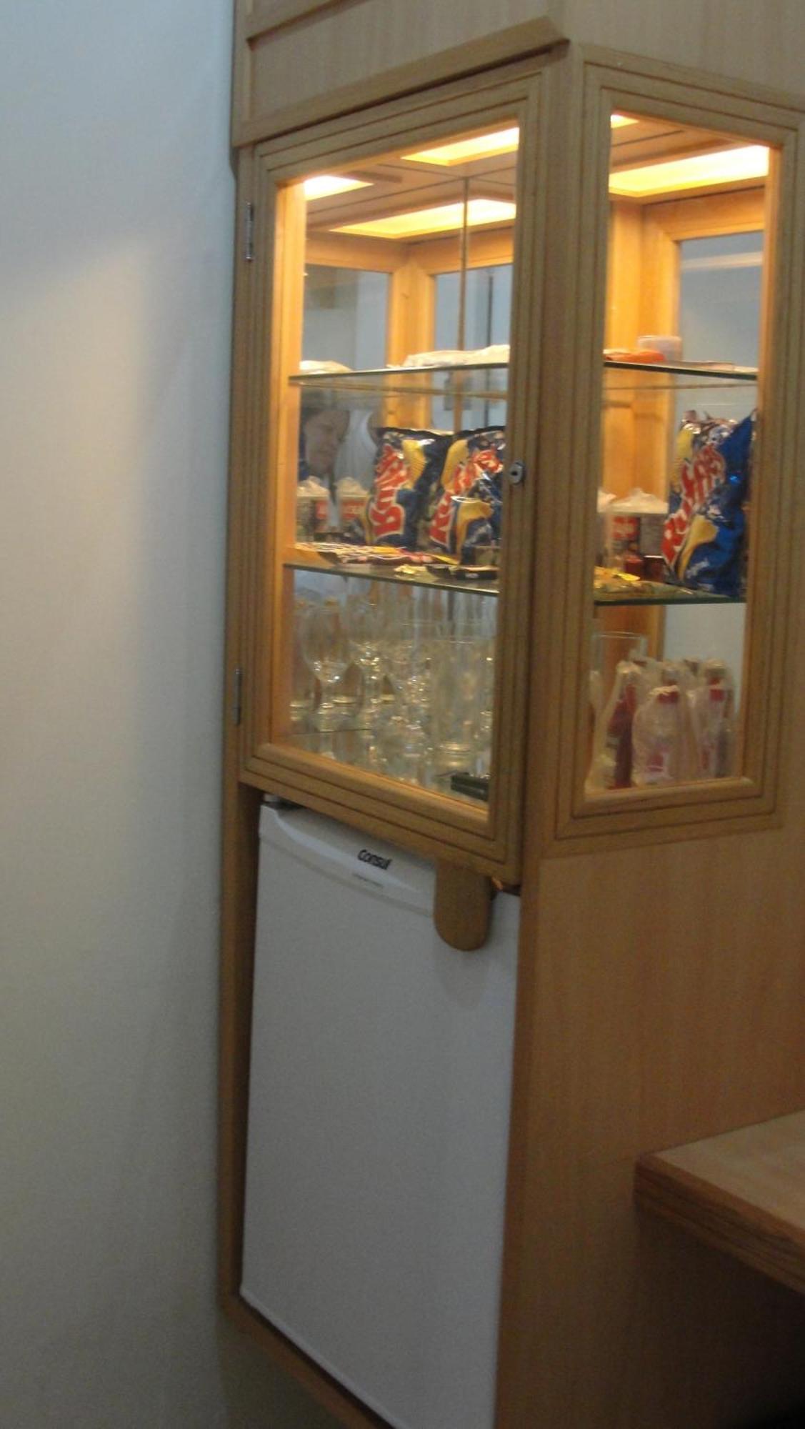 Hotel Primor (Adults Only) Ρίο ντε Τζανέιρο Δωμάτιο φωτογραφία