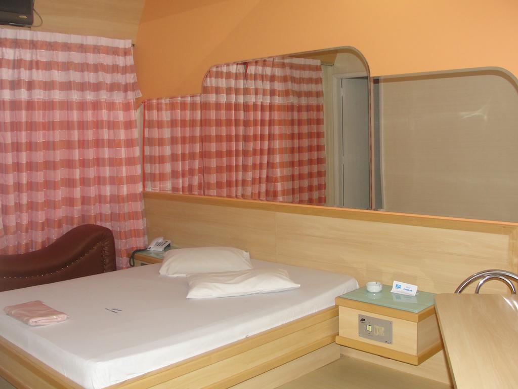 Hotel Primor (Adults Only) Ρίο ντε Τζανέιρο Εξωτερικό φωτογραφία