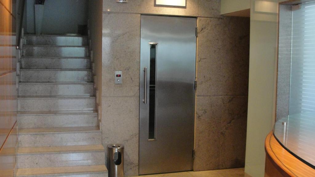 Hotel Primor (Adults Only) Ρίο ντε Τζανέιρο Εξωτερικό φωτογραφία